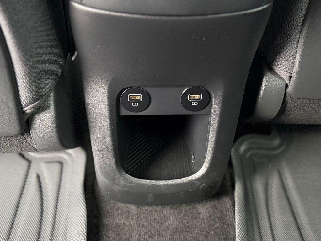 used 2024 Hyundai IONIQ 5 car, priced at $32,513