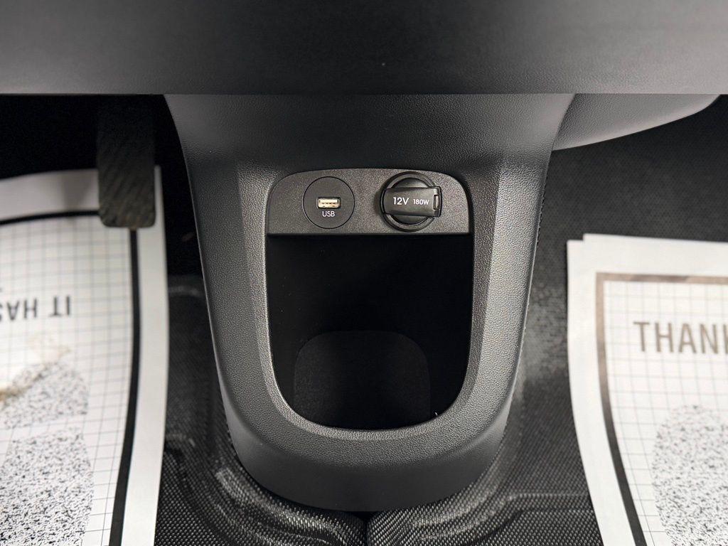 used 2024 Hyundai IONIQ 5 car, priced at $32,513