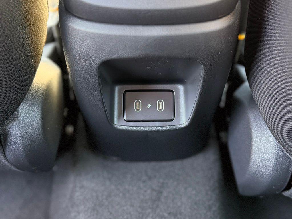 new 2026 Hyundai Elantra car, priced at $22,555