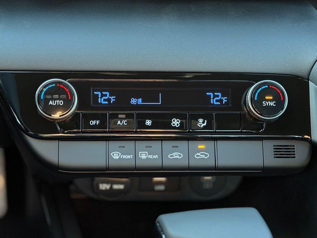 new 2026 Hyundai Elantra car, priced at $22,555