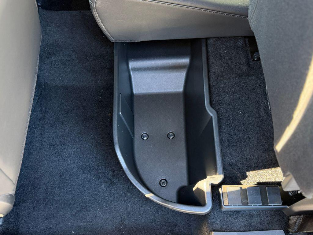 new 2026 Hyundai SANTA CRUZ car, priced at $35,006