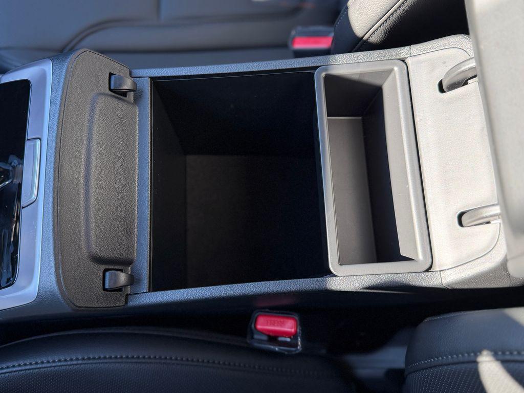 new 2026 Hyundai SANTA CRUZ car, priced at $35,006