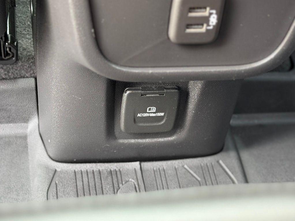 used 2021 GMC Terrain car, priced at $18,872