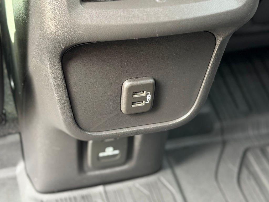 used 2021 GMC Terrain car, priced at $18,872