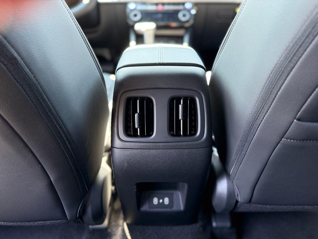 new 2026 Hyundai SANTA CRUZ car, priced at $39,502