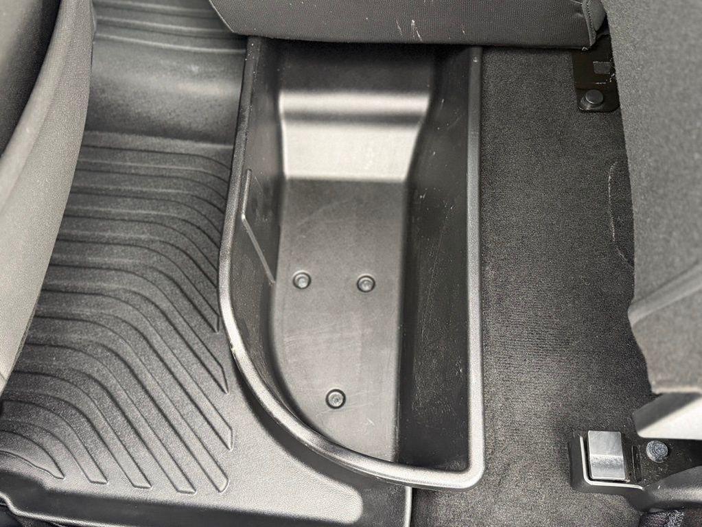 used 2023 Hyundai SANTA CRUZ car, priced at $22,853