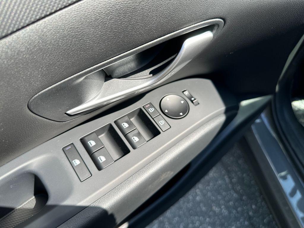 new 2026 Hyundai SANTA CRUZ car, priced at $31,079