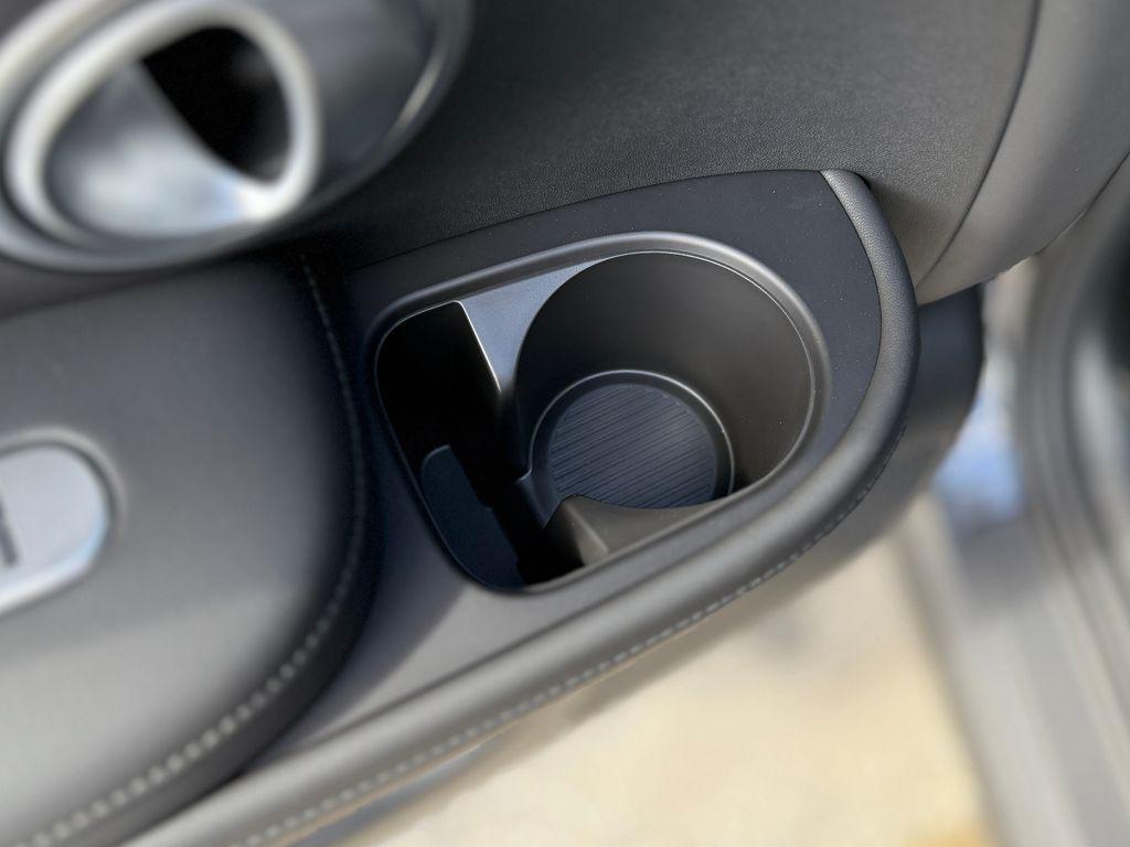 new 2026 Hyundai Palisade car, priced at $49,081