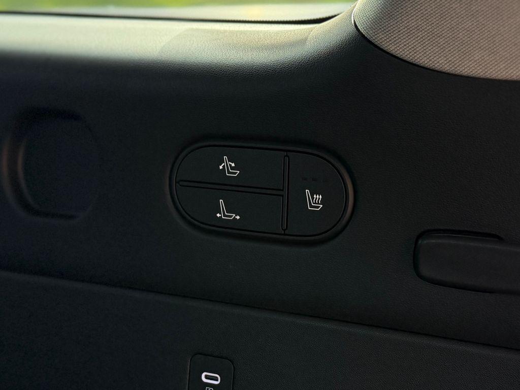 new 2026 Hyundai Palisade car, priced at $49,081