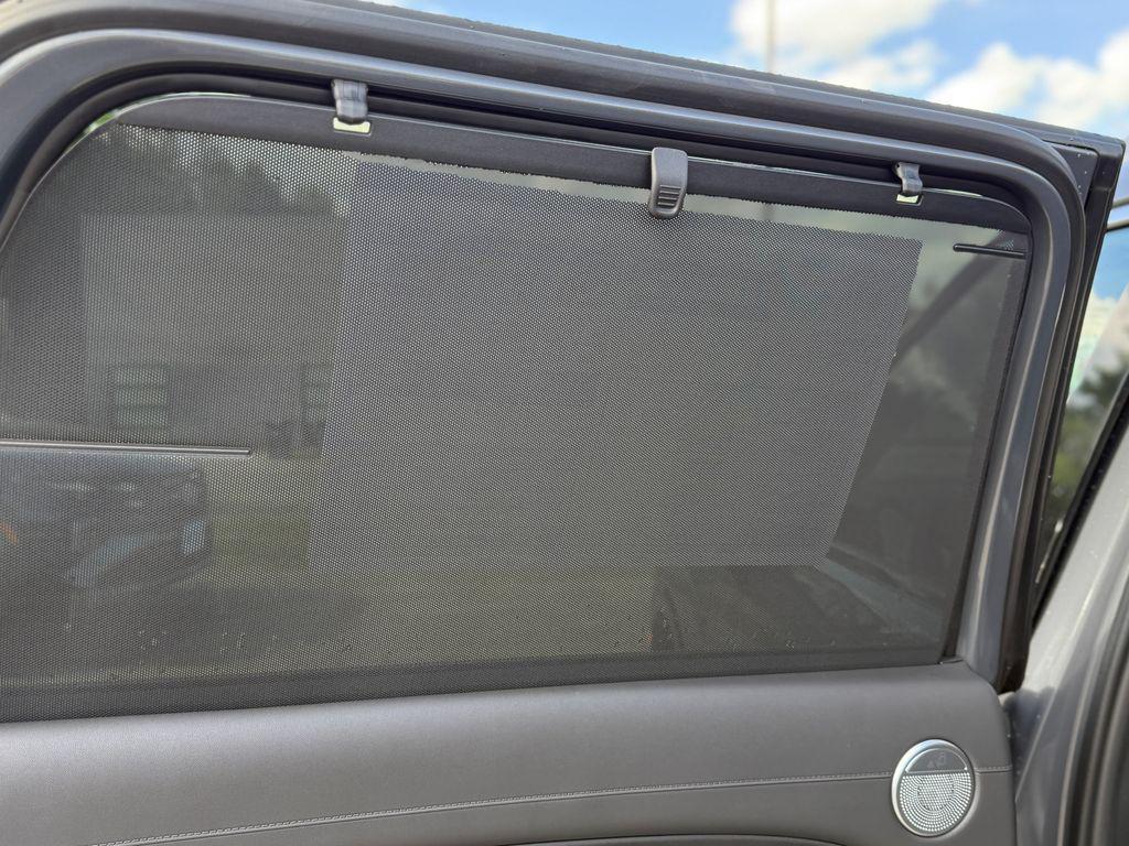 new 2026 Hyundai Palisade car, priced at $49,081