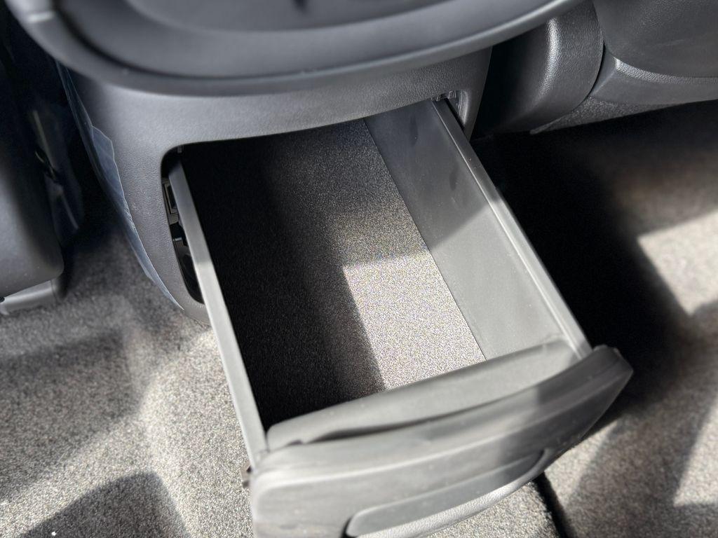 new 2026 Hyundai Palisade car, priced at $49,081