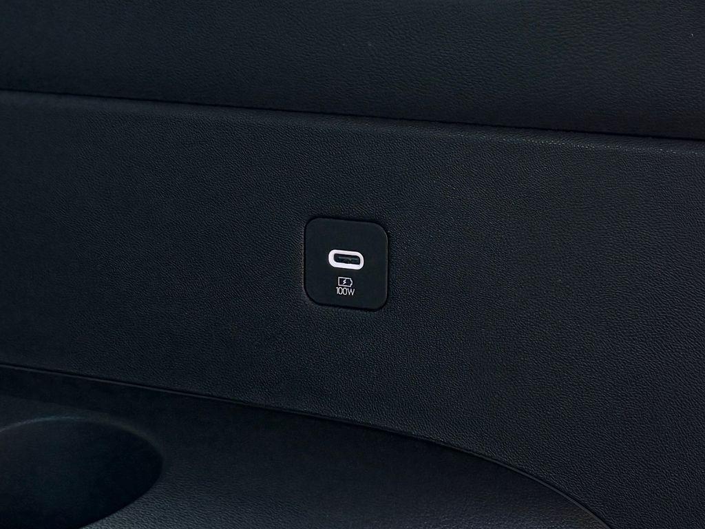 new 2026 Hyundai Palisade car, priced at $49,081