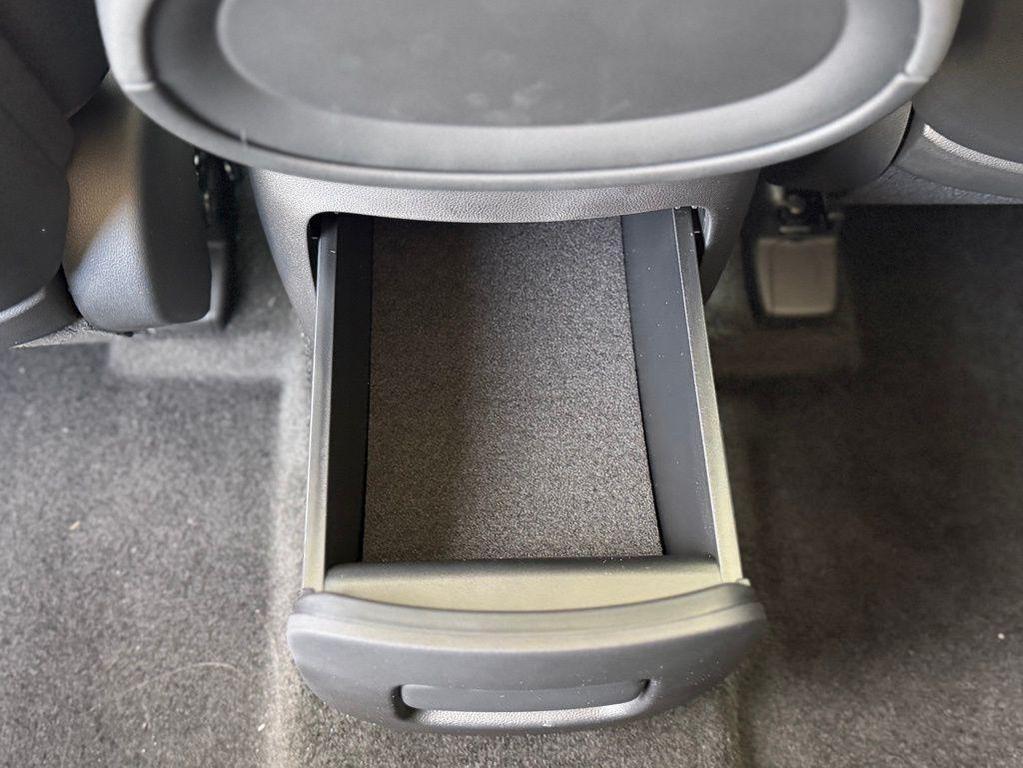 new 2026 Hyundai Palisade car, priced at $43,063