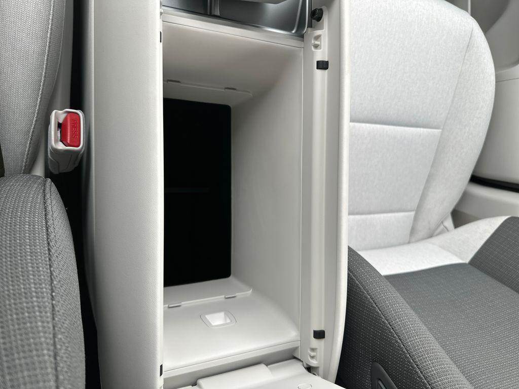 new 2026 Hyundai IONIQ 9 car, priced at $54,275