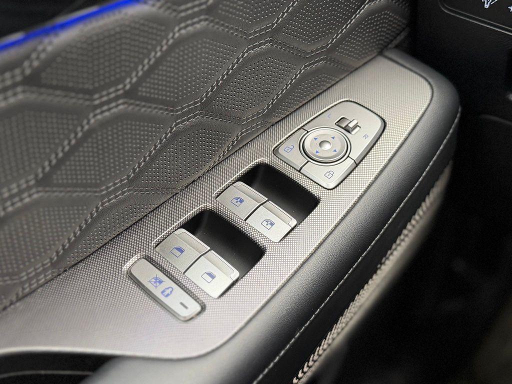 used 2020 Hyundai Palisade car, priced at $28,503