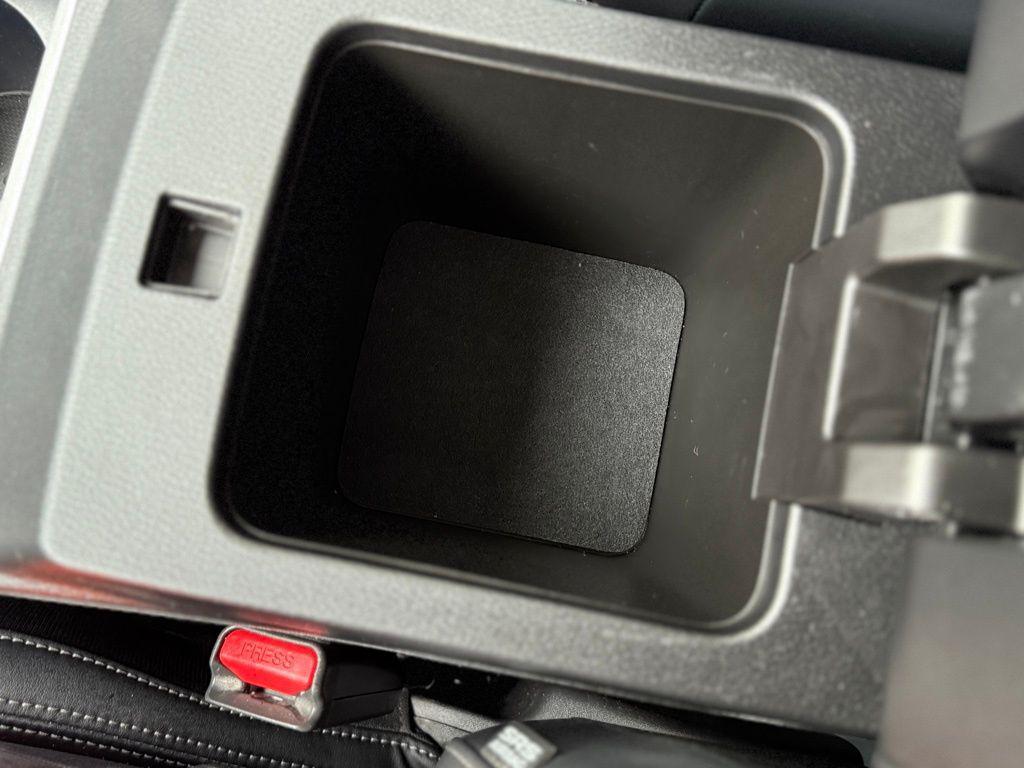 used 2022 Mitsubishi Outlander car, priced at $19,582