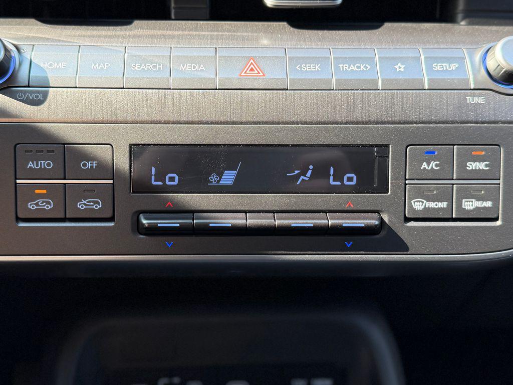 new 2026 Hyundai Kona car, priced at $27,763