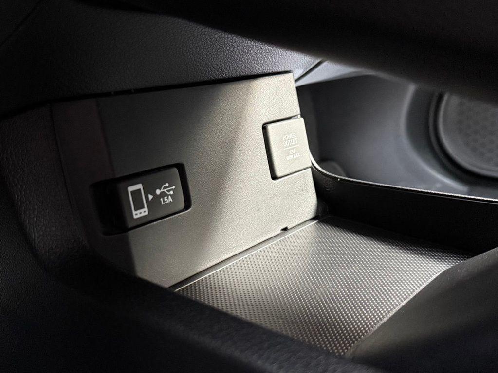 used 2020 Honda Civic car, priced at $17,735