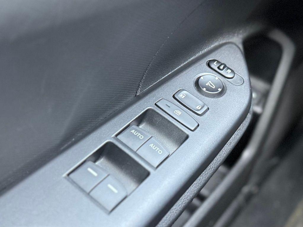 used 2020 Honda Civic car, priced at $17,735