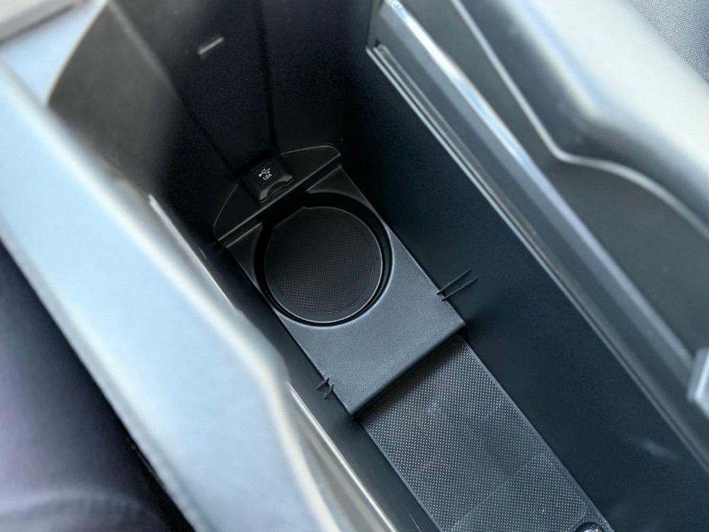 used 2020 Honda Civic car, priced at $17,735