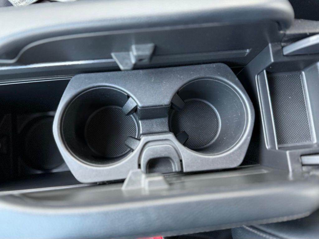 used 2020 Honda Civic car, priced at $17,735