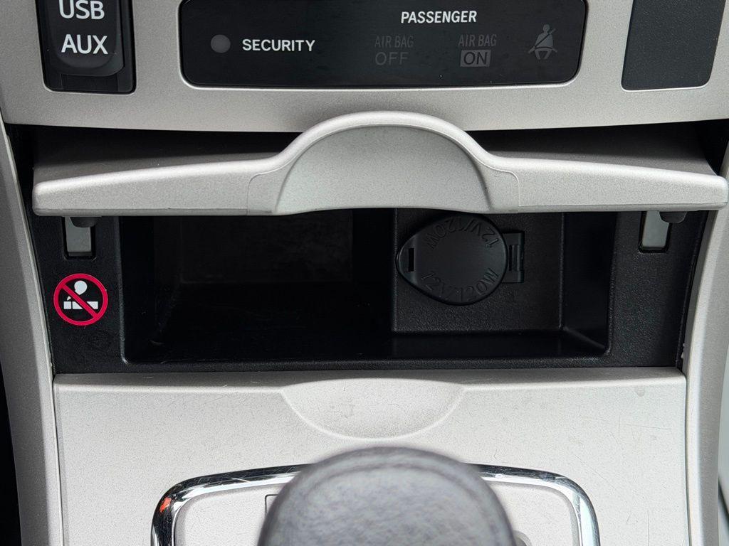 used 2013 Toyota Corolla car, priced at $10,745