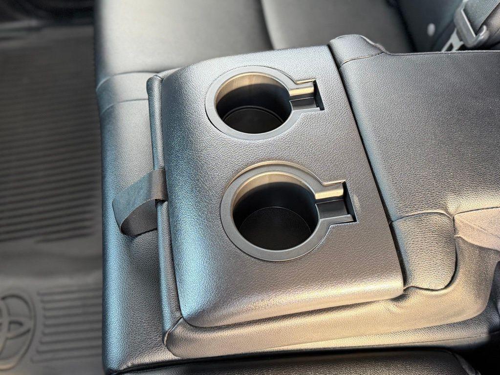 used 2022 Toyota 4Runner car, priced at $36,049