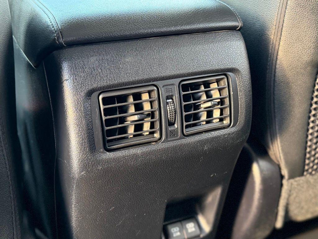 used 2022 Toyota 4Runner car, priced at $36,049