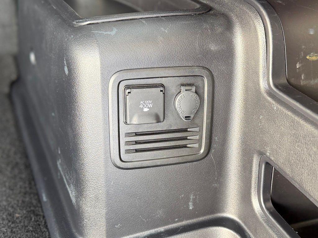 used 2022 Toyota 4Runner car, priced at $36,049