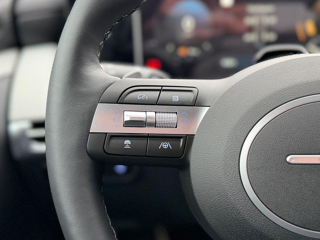 new 2026 Hyundai SANTA CRUZ car, priced at $45,955