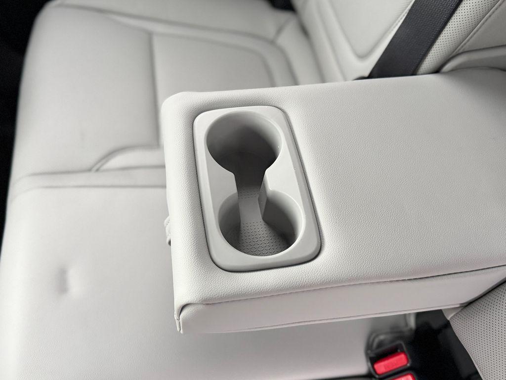 new 2026 Hyundai SANTA CRUZ car, priced at $45,955