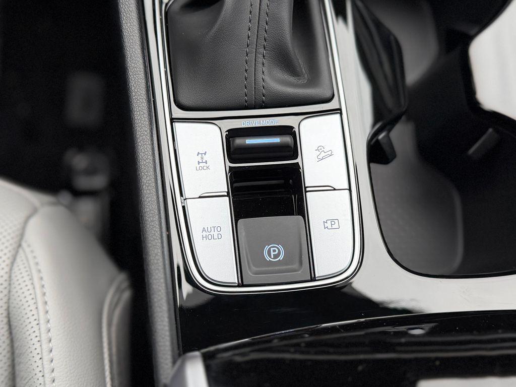 new 2026 Hyundai SANTA CRUZ car, priced at $45,955