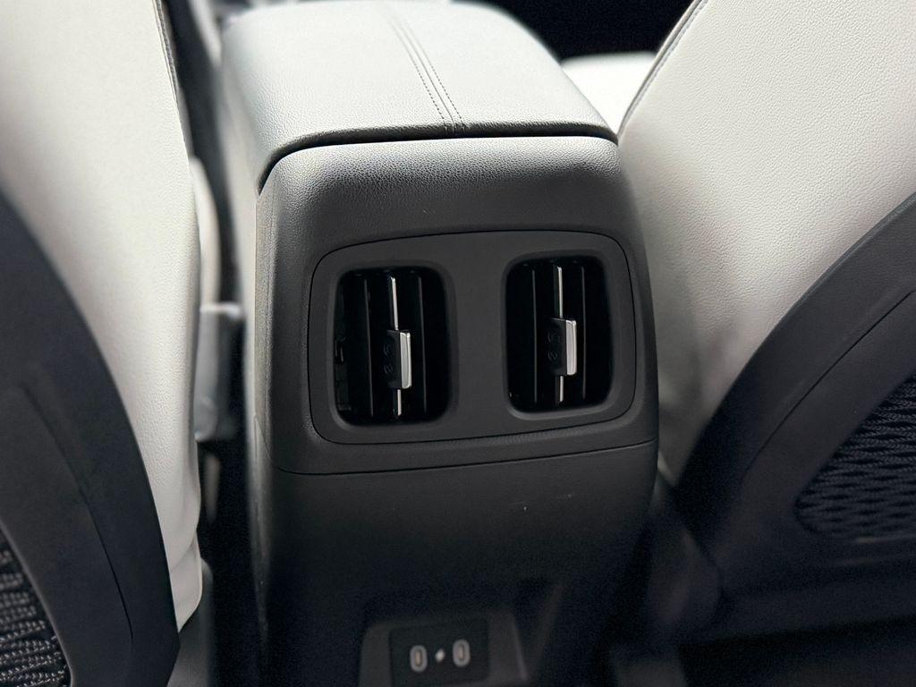 new 2026 Hyundai SANTA CRUZ car, priced at $45,955