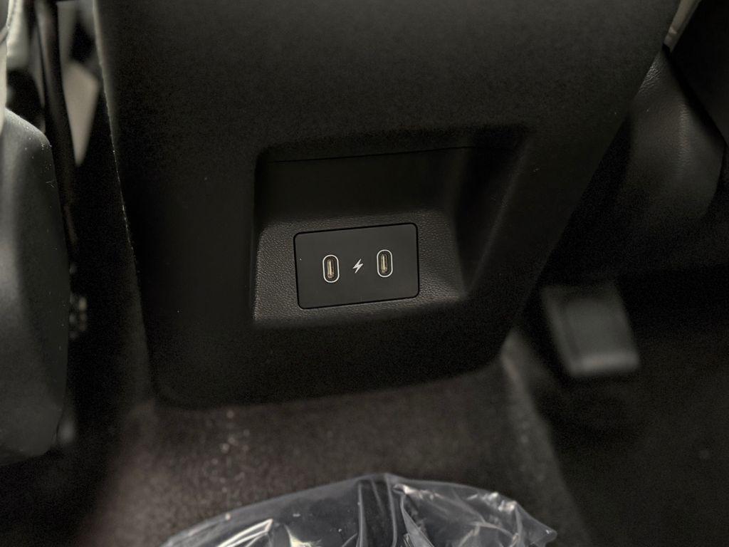 new 2026 Hyundai SANTA CRUZ car, priced at $45,955