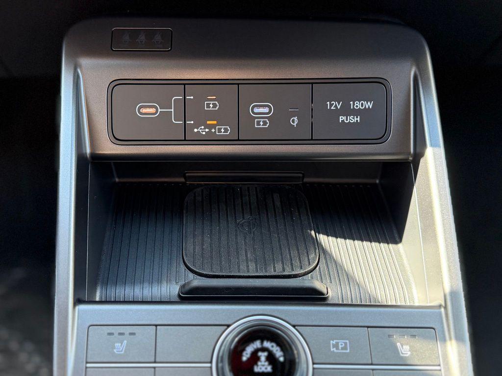 new 2026 Hyundai Kona car, priced at $29,205