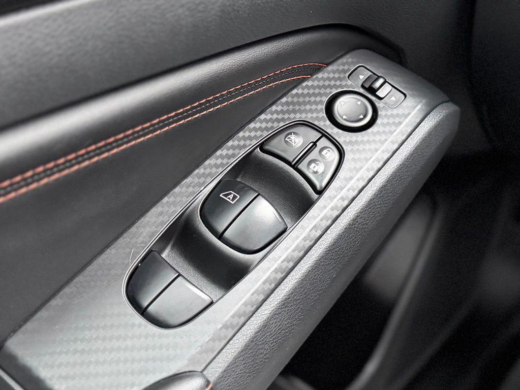 used 2021 Nissan Altima car, priced at $18,774