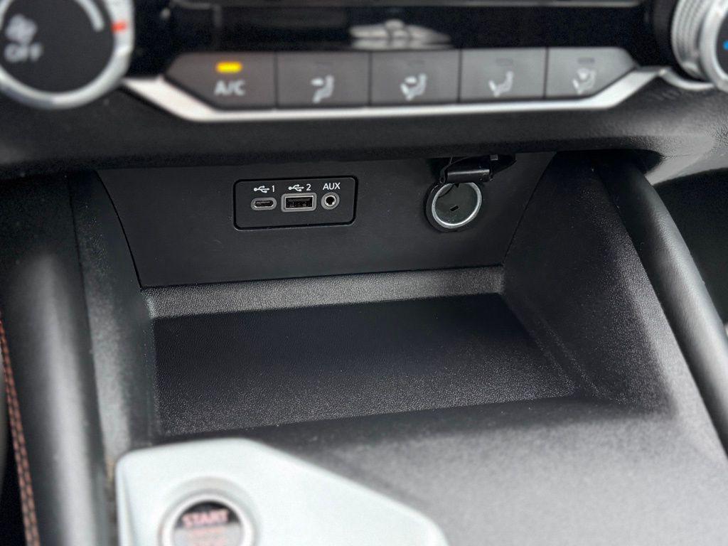 used 2021 Nissan Altima car, priced at $18,774