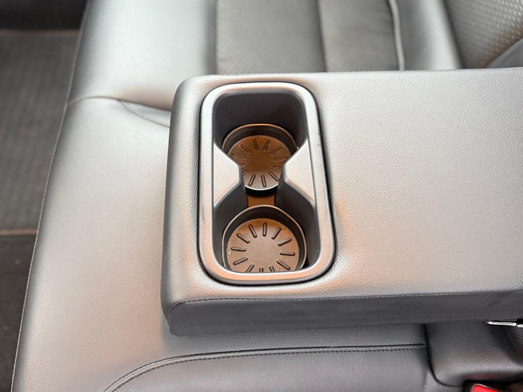 used 2021 Nissan Altima car, priced at $18,774