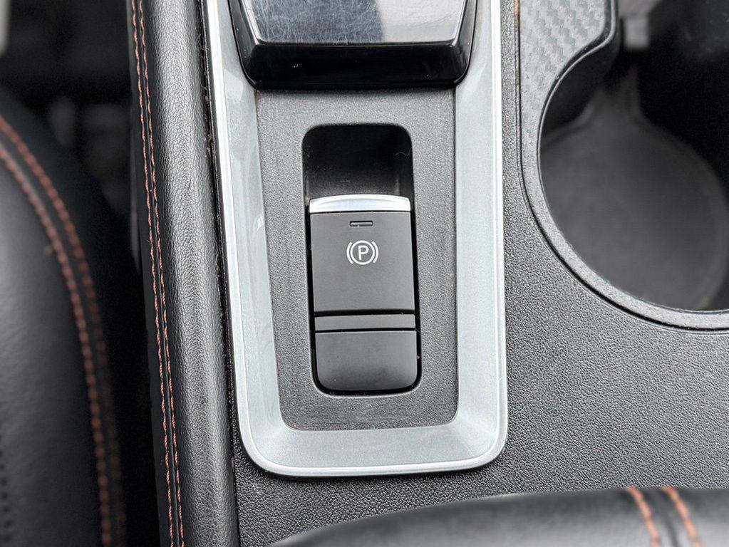 used 2021 Nissan Altima car, priced at $18,774