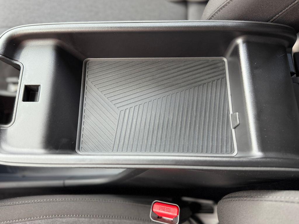 new 2026 Hyundai IONIQ 5 car, priced at $36,355