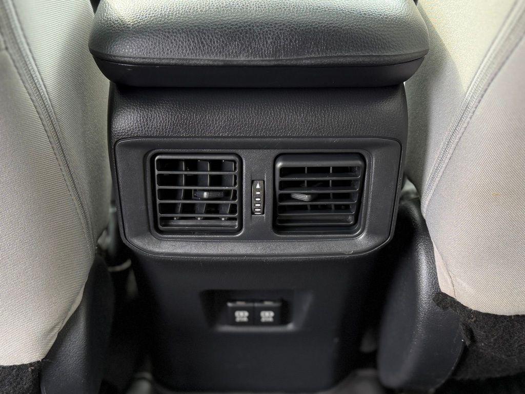 used 2020 Toyota RAV4 Hybrid car, priced at $24,792