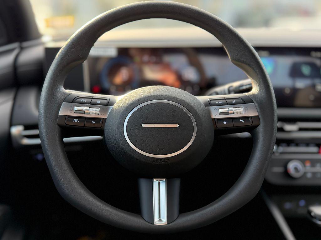 new 2026 Hyundai SANTA CRUZ car, priced at $32,775