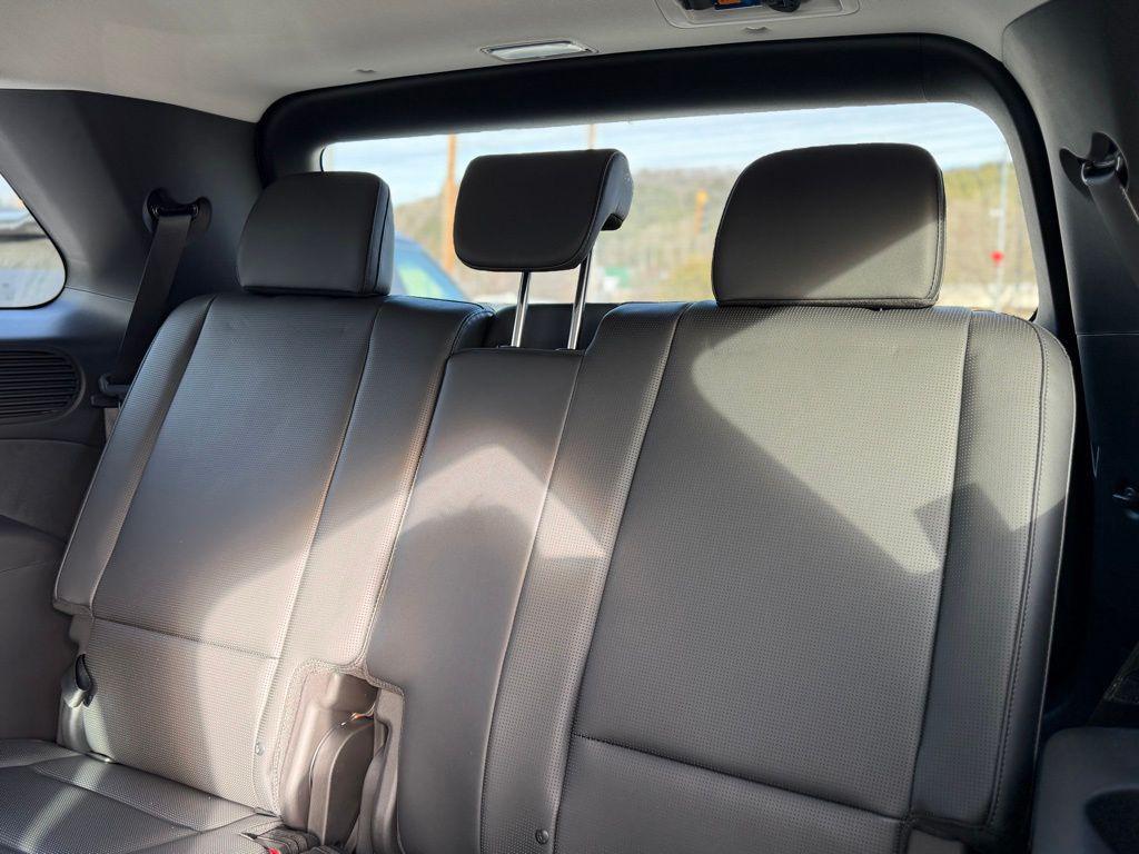 new 2026 Hyundai Palisade car, priced at $43,077