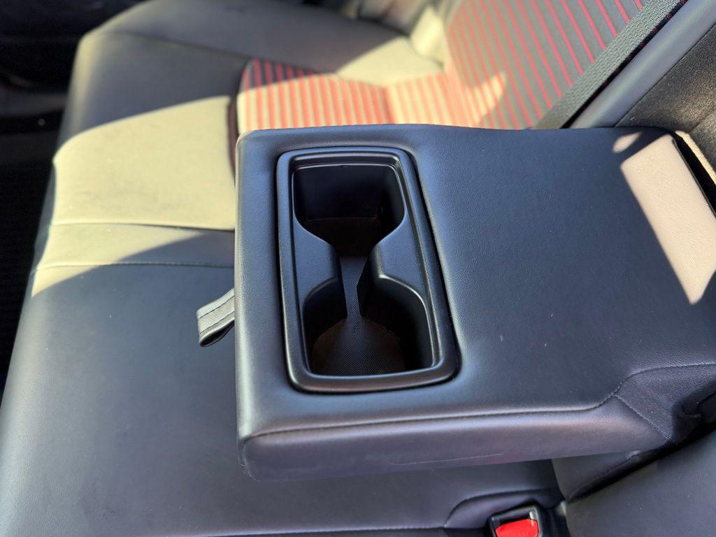 used 2024 Toyota RAV4 Prime car, priced at $39,714