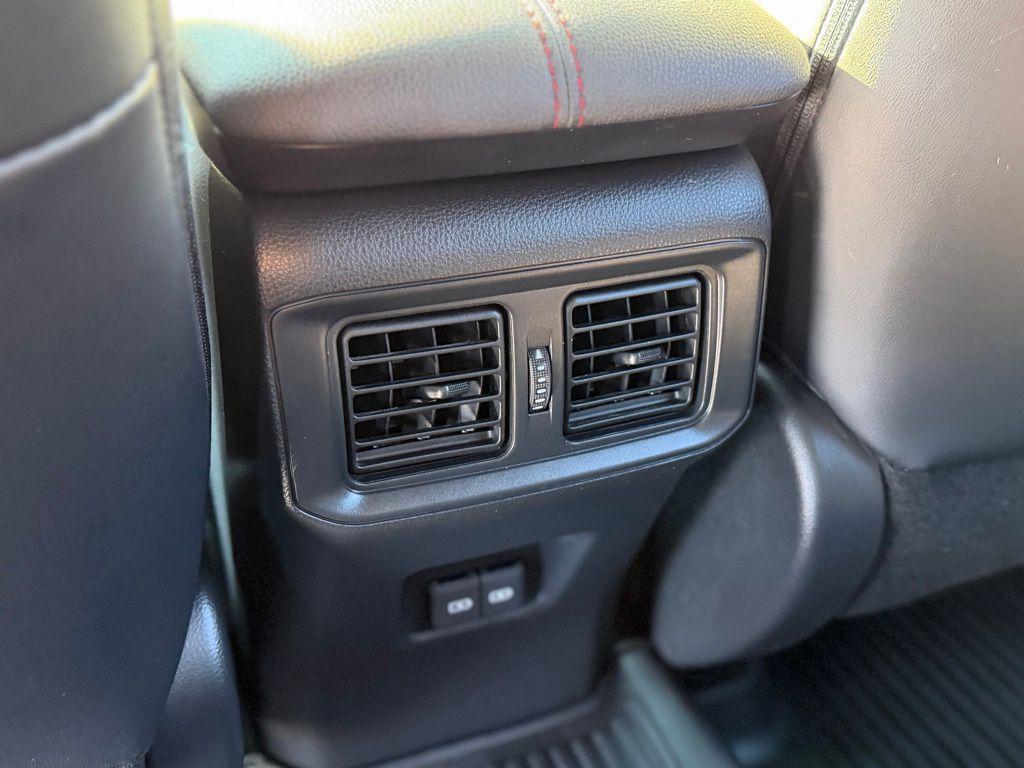 used 2024 Toyota RAV4 Prime car, priced at $39,714