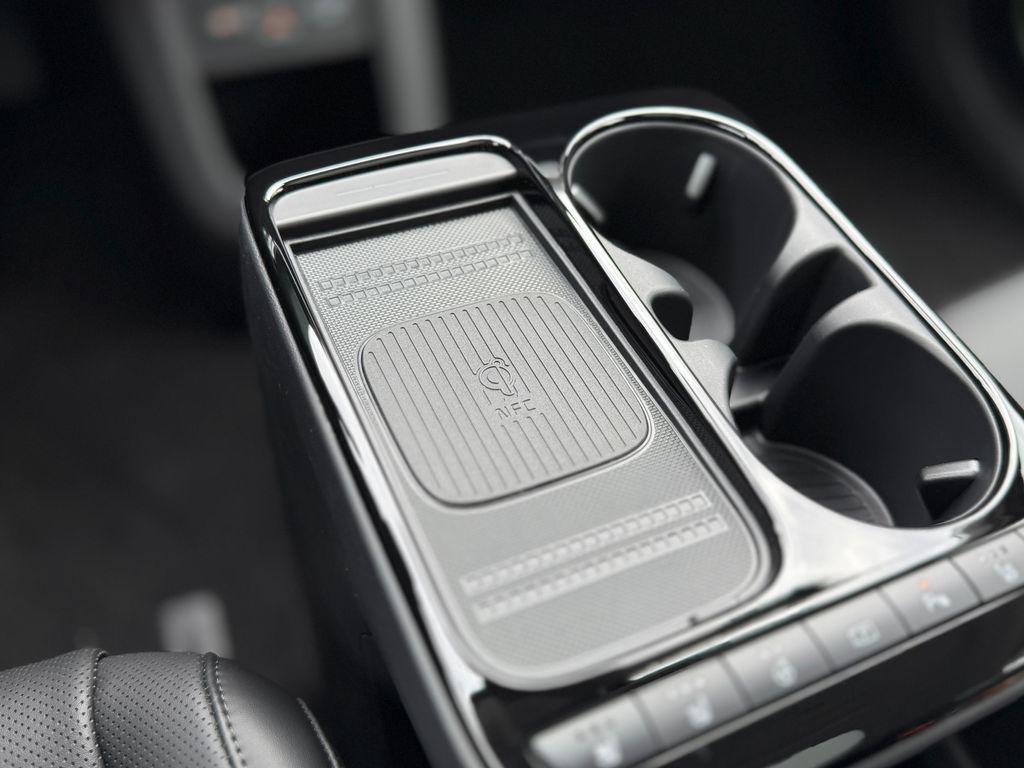 new 2026 Hyundai IONIQ 5 car, priced at $48,590