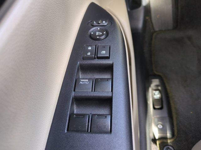 used 2016 Honda Accord car, priced at $15,984