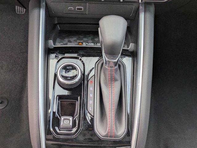 new 2026 Chevrolet Colorado car, priced at $44,984