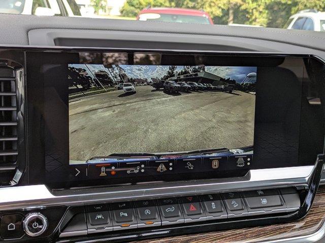 new 2026 GMC Sierra 1500 car, priced at $60,984