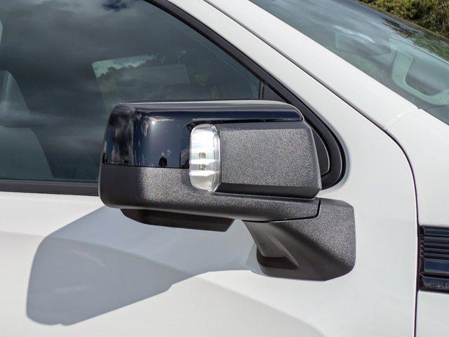 new 2026 GMC Sierra 1500 car, priced at $60,984